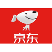京东在哪查看京东农场