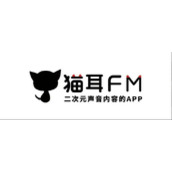 猫耳fm专注模式如何加入