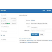 coinbase钱包怎么提币(附最新版下载)