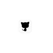 猫耳fm专注模式历史怎么查找