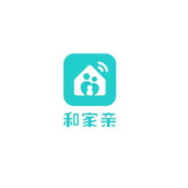 和家亲如何设置自启动