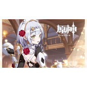 原神七圣召唤超载作用攻略