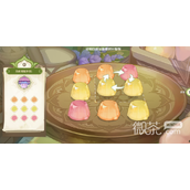 原神智巧灵蕈大竞逐潜能焕发第四天指南