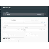 coinbase钱包怎么转账给别人(附安卓版下载)