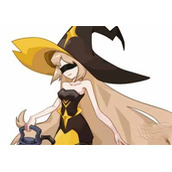 重返深渊盲眼女巫通关梦魇难度里世界指南