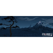 太吾绘卷义结金兰作用是什么 太吾绘卷义结金兰作用介绍