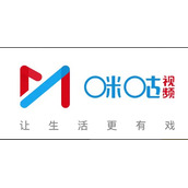 咪咕视频在哪查看法律文件