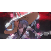 NIKKE胜利女神第四章墓碑打法指南