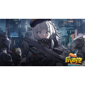 NIKKE胜利女神无线电塔图纸在哪里