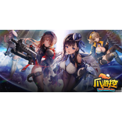 NIKKE胜利女神每日模拟战怎么快速拿奖励