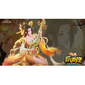 上古王冠兑换码在哪输入