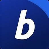 bitpay钱包登录不了怎么办(附最新版下载)