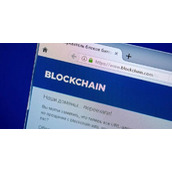 blockhain钱包能在国内使用吗(附官网下载)