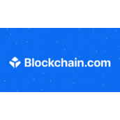 blockhain钱包合法吗 (附安卓版官网下载)