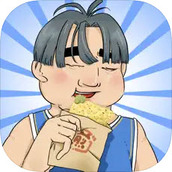 煎饼果子我的烧饼铺免费正版