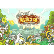 魔兽之旅牧师天赋加点推荐