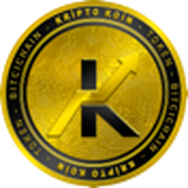 KRIPTO币最新价格一个多少钱1027