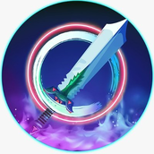 MCRT币最新价格是多少1027