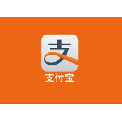 支付宝如何添加账单标签