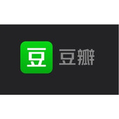 豆瓣如何查看个人注册时间