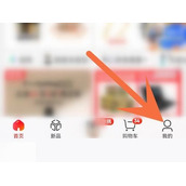 京东如何绑定京东卡