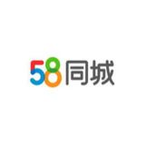 58同城在哪进行签到