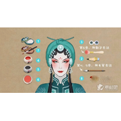 《收纳达人》绝代风华通关策略