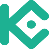 KuCoin Token今日价格1027