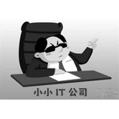 《小小IT公司》新手基础知识一览