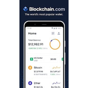 blockhain钱包是正规软件吗(附官网下载)