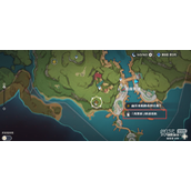 原神要地防御第四天指南