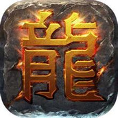 热血合击2官方版手游