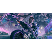 无期迷途瑰异奇妙夜怎么通关-瑰异奇妙夜扫雷通关攻略