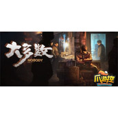 大多数怎么快速赚钱