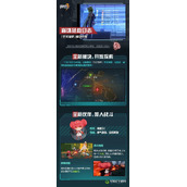 崩坏3崩坏拯救日志巴尔瑟萨怎么玩