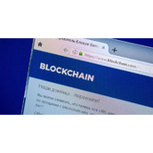 blockchain钱包是冷钱包吗(附最新版下载)