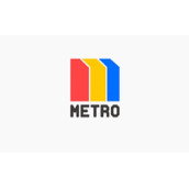 metro大都会出行助手消息如何看