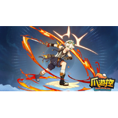 原神班尼特辅助带什么圣遗物