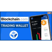 blockchain钱包怎么注册(附最新版下载)
