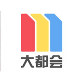 metro大都会地铁拥挤度如何看