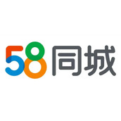 58同城在哪设置昵称