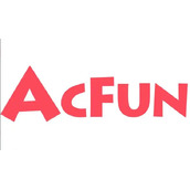 AcFun历史记录如何清除