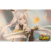 原神海祈之心任务怎么触发