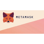 metamask钱包怎么添加代币(附最新版下载)