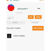 metamask钱包怎么转到交易所(附官网最新版下载)