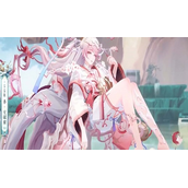 阴阳师ssr季技能效果是什么