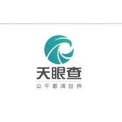 天眼查如何查看个人发布帖子