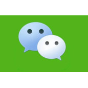 微信声音锁关闭教程介绍