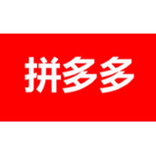 拼多多商家版客服回复率怎么看