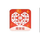 拼多多商家版运营目标如何设置